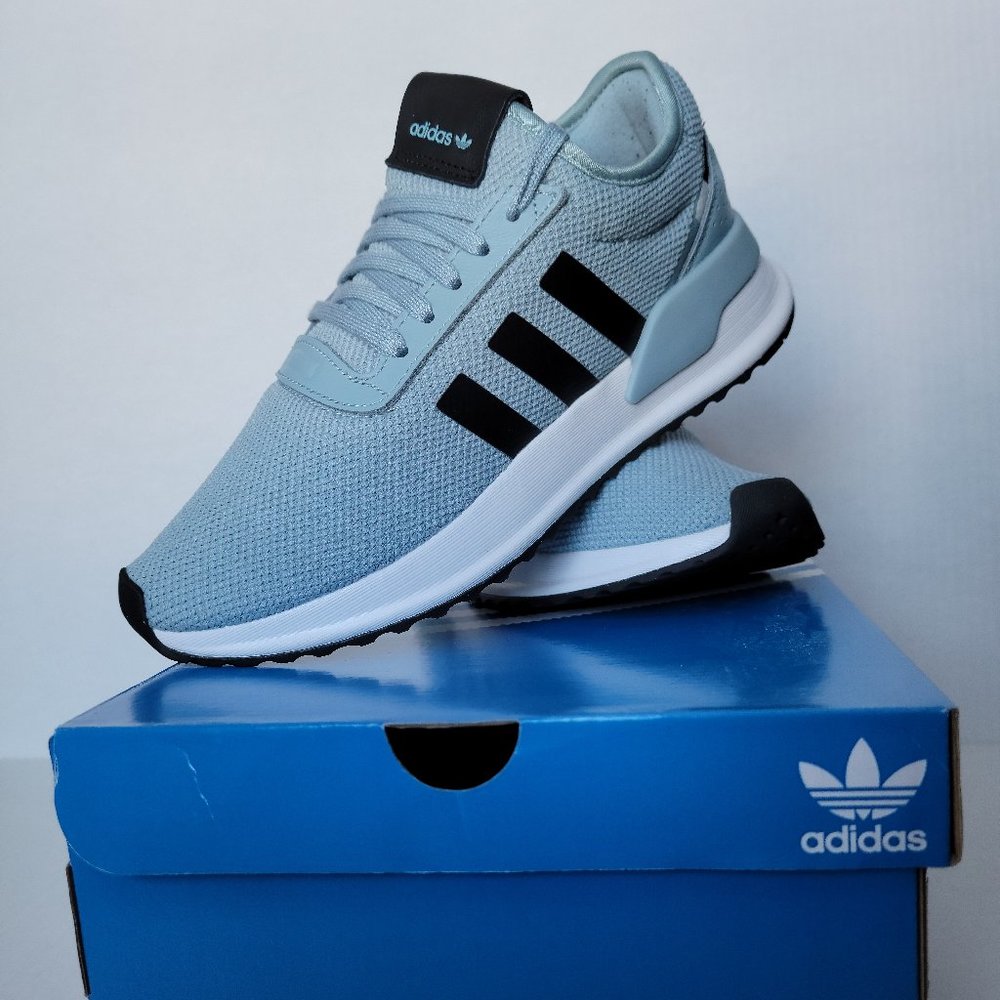 Adidas U_Path Womens
